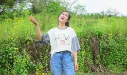 男人和女人做爰的高嘲的视频,高嘲视频背后的真实故事