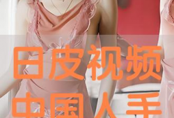 日皮视频,揭秘日本街头文化魅力